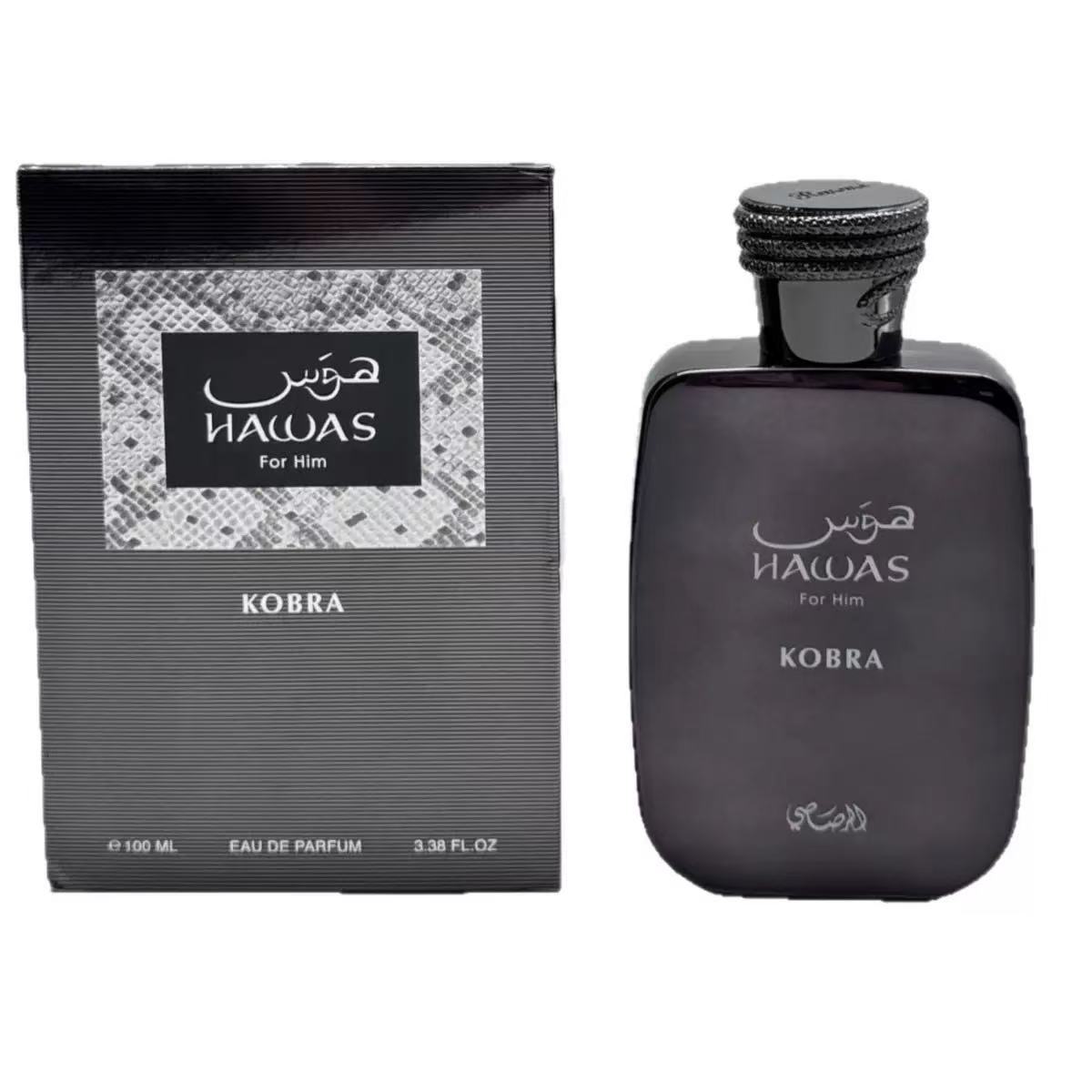 Fragrance Perfume For Man - Classic Perfume For Man Long Lasting