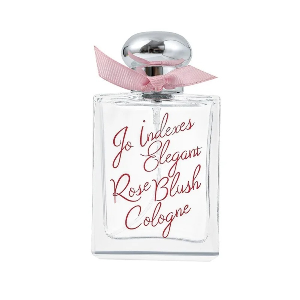 Perfume Light Fragrance - 50ml Wind Winding Cherry Blossom Perfume