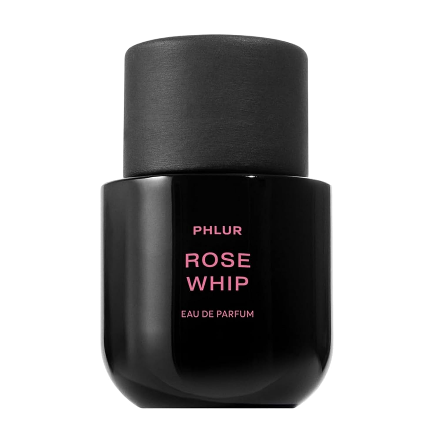 PHLUR Rose Whip Perfume for Wo - Perfume Floral Fragrance review and price