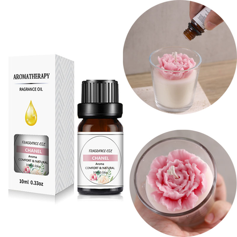 10ML Fragrance Oil Plant Makin - Perfume Fragrance Soap review and price