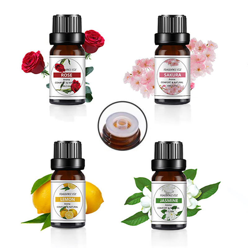 10ML Fragrance Oil Plant Makin - Perfume Fragrance Soap review and price