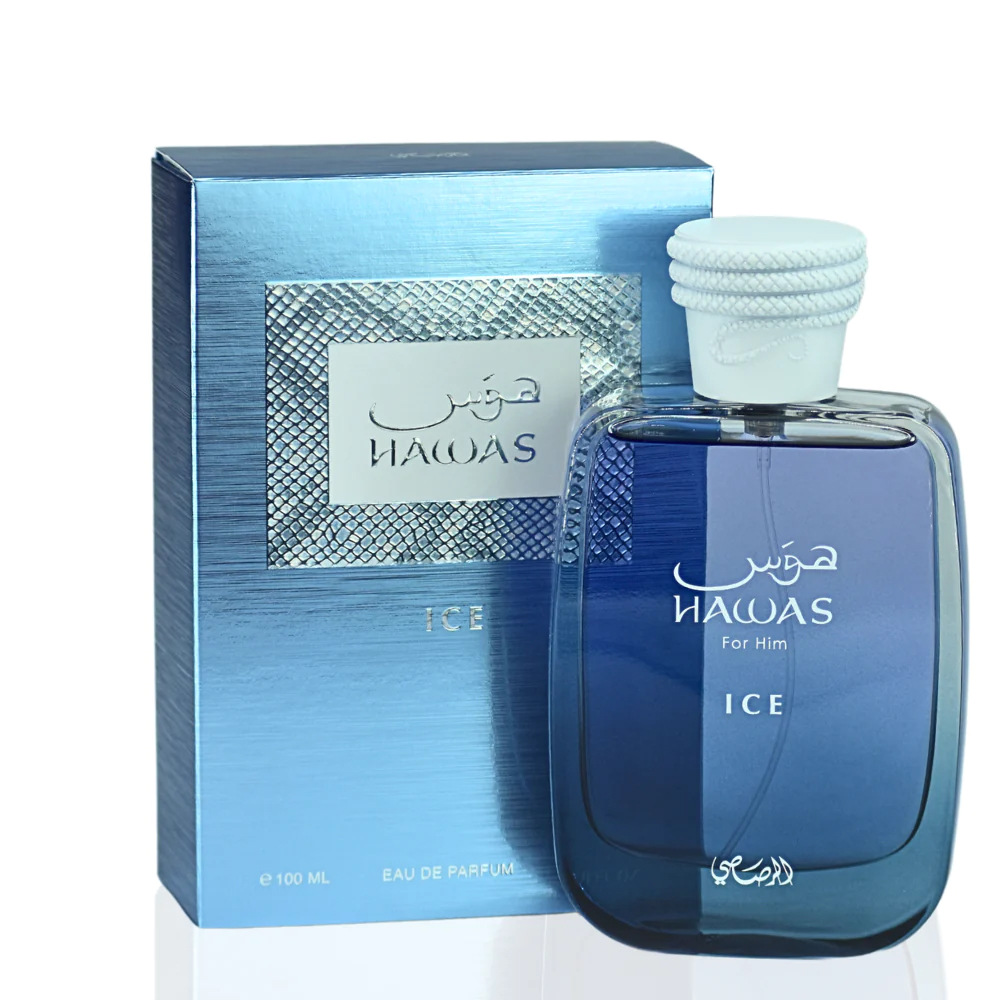 Classic Perfume For Man Long L - Fragrance Perfume For Man review and price