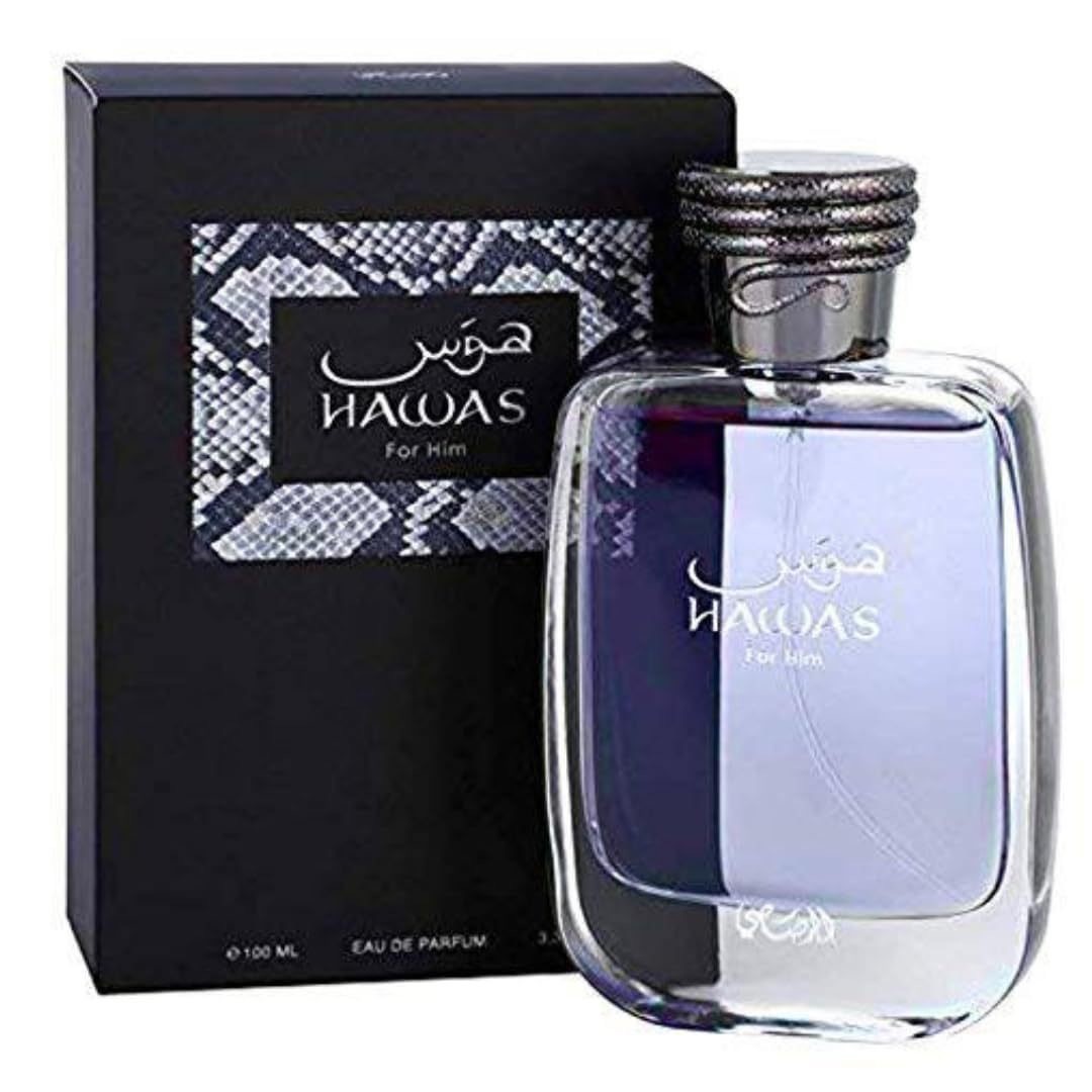 Classic Perfume For Man Long L - Fragrance Perfume For Man review and price