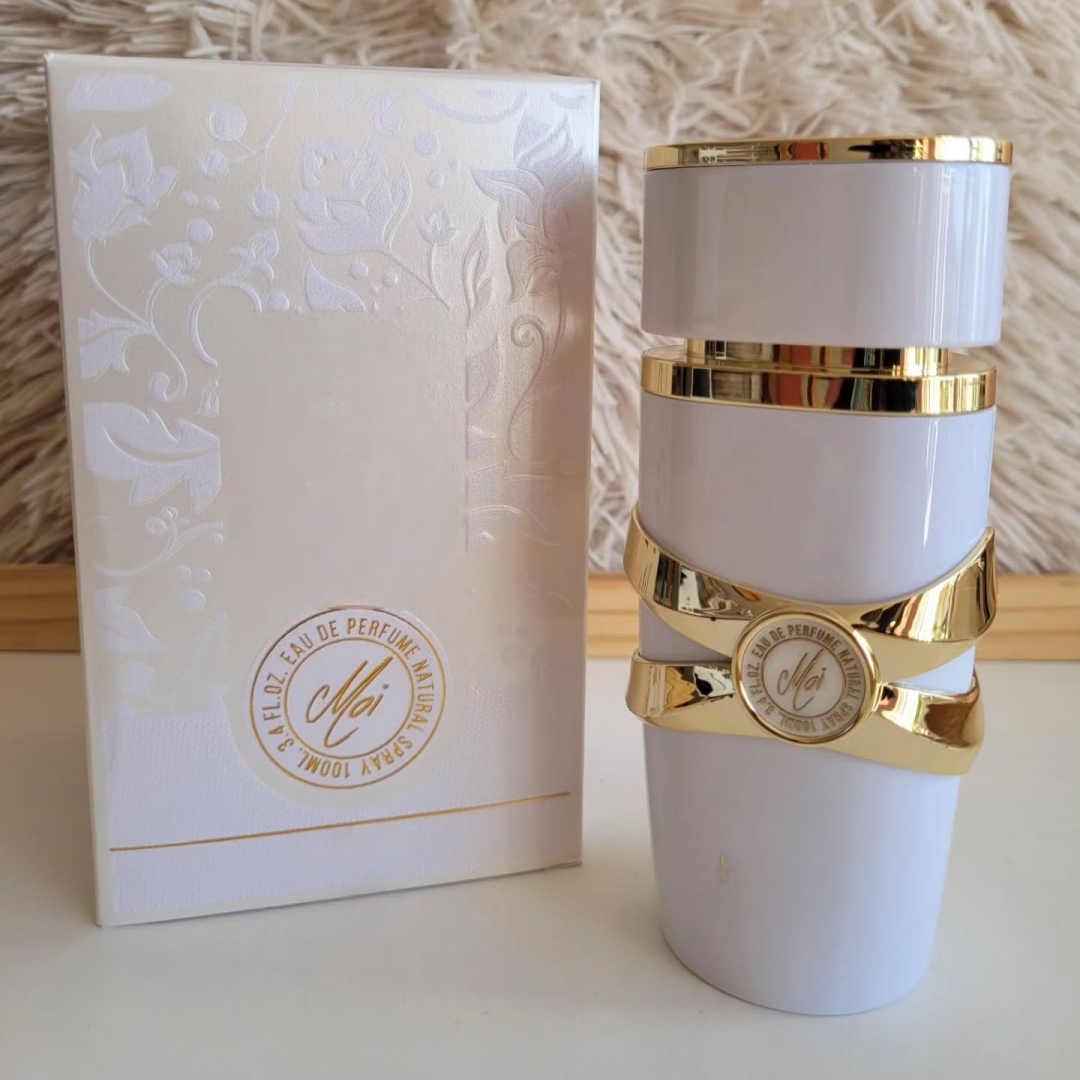 Rafa - Yara Perfume Series - W - Yara Perfume Fragrance review and price