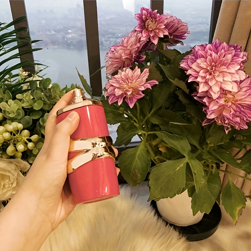 Yara & Asad Eau de Parfum Gift - Yara Perfume Fragrance review and price