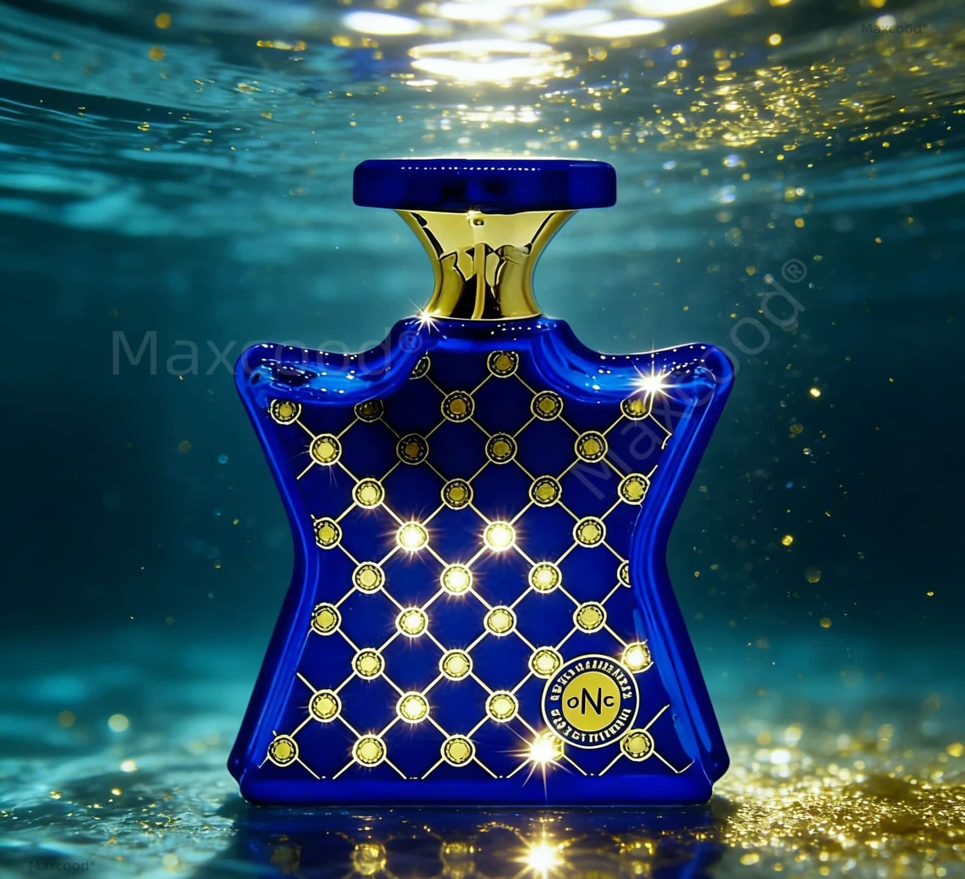 Citrus and Floral Perfume Long - Perfume Floral Fragrance review and price