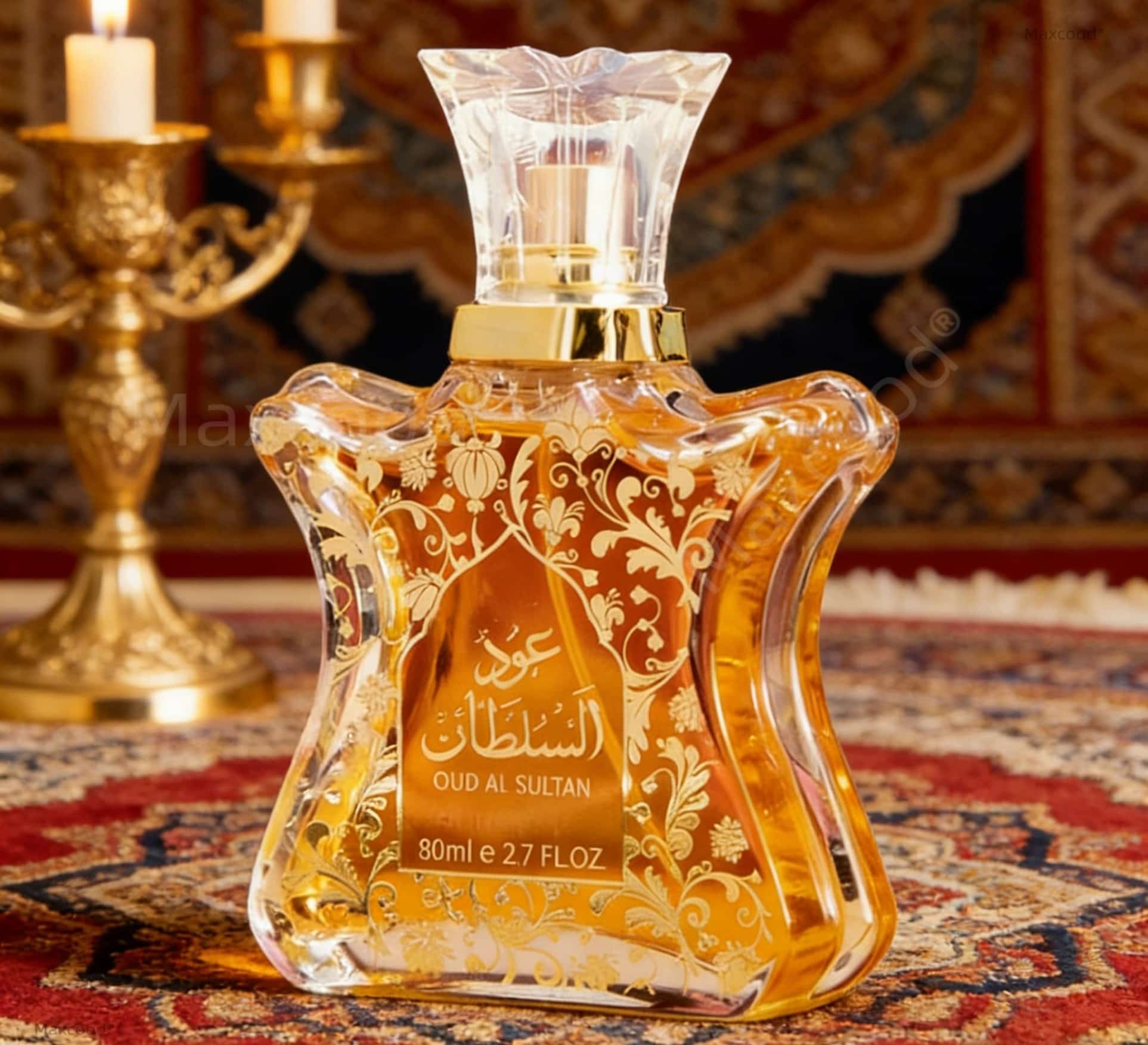 Citrus and Floral Perfume Long - Perfume Floral Fragrance review and price