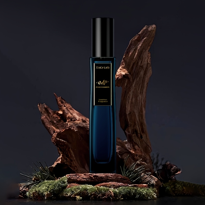 Elegant Portable Fragrance: Fr - Fragrance Perfume For Man review and price