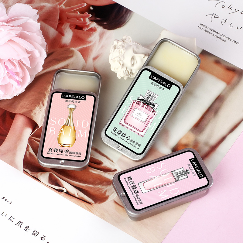 Woman Body Pheromone Perfume S - Perfume Light Fragrance review and price