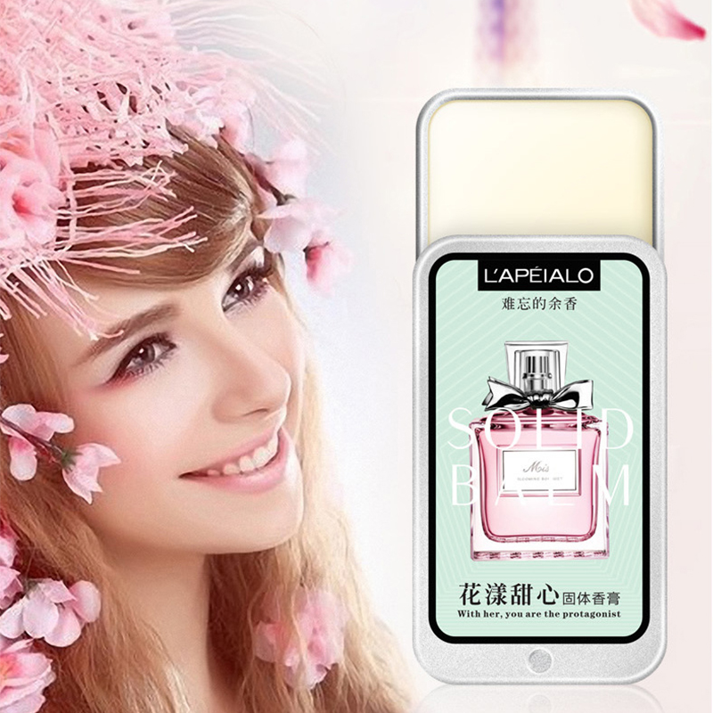 Woman Body Pheromone Perfume S - Perfume Light Fragrance review and price
