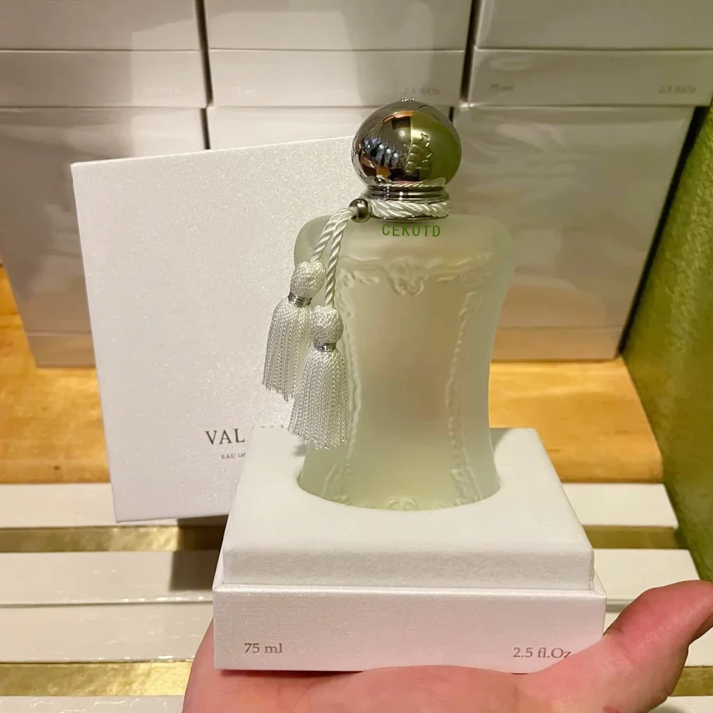 75ml Brand Women Sexy Atractiv - Perfume Floral Fragrance review and price
