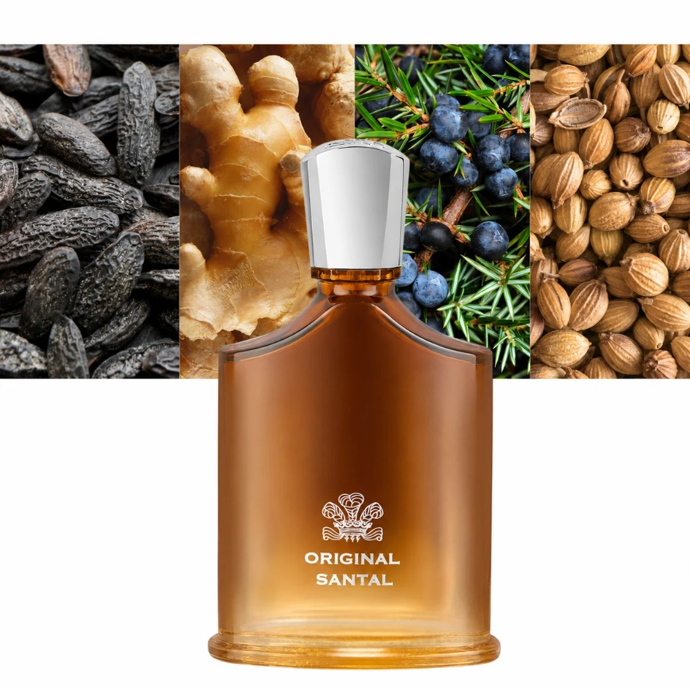 Aventus Fragrance For Men 100m - Fragrance Perfume For Man review and price