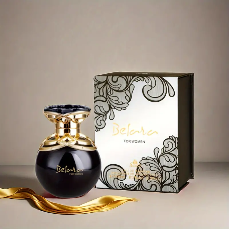 Women's Eau De Parfum 100ml Lo - Perfume Floral Fragrance review and price