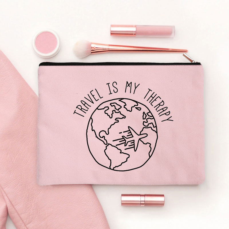Airplane Travel Queen Print Ma - Perfume Queen review and price