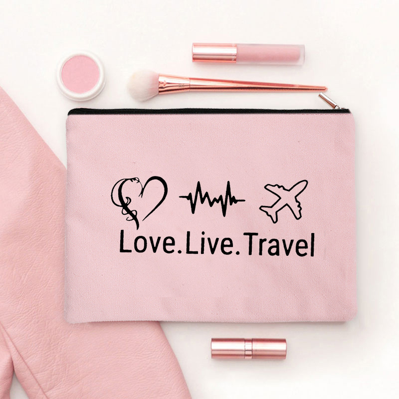 Airplane Travel Queen Print Ma - Perfume Queen review and price