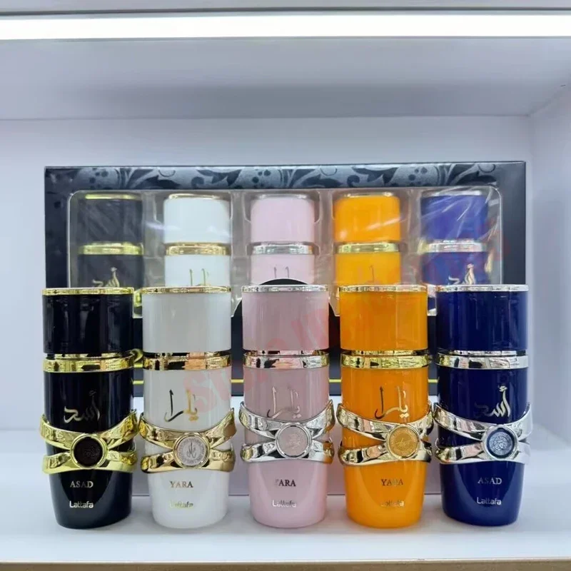 100ml Yara Perfume Original Bo - Yara Perfume Fragrance review and price