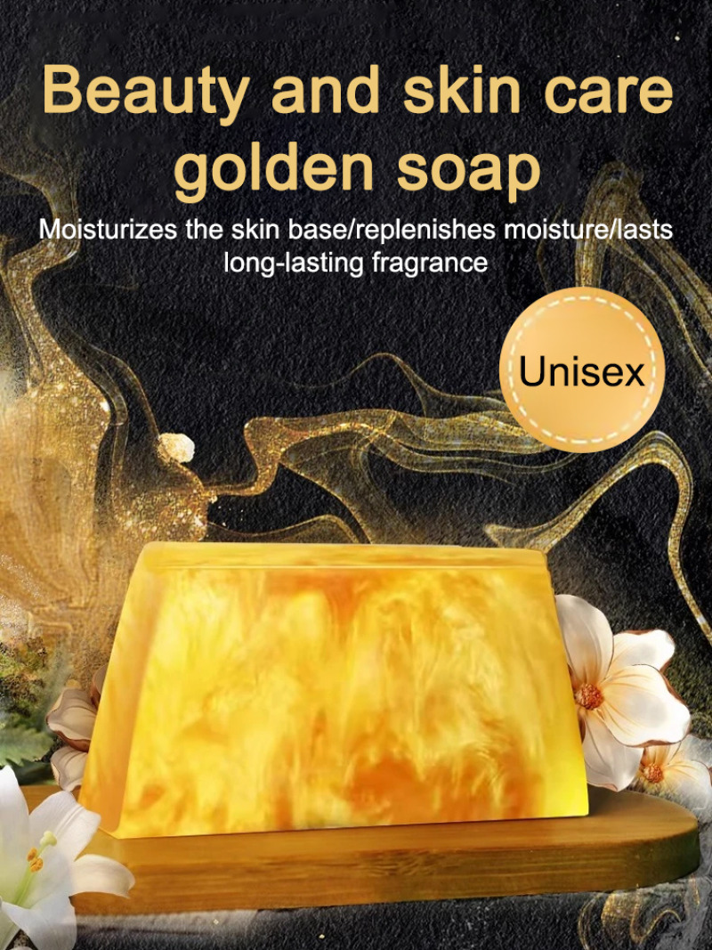 Amino Acid Handmade Perfume Go - Perfume Fragrance Soap review and price