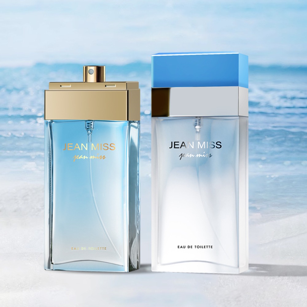 Light Blue Marine Floral Fragr - Perfume Fragrance Blue review and price
