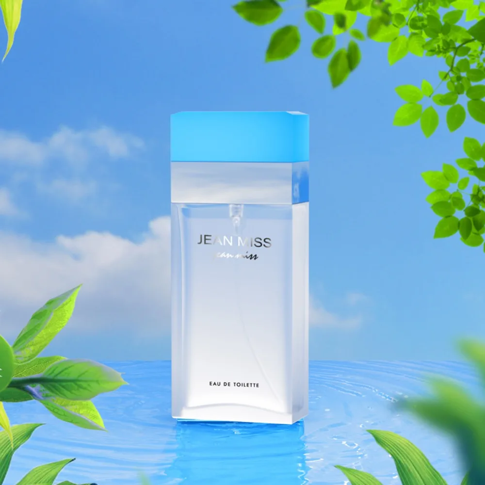 Light Blue Marine Floral Fragr - Perfume Fragrance Blue review and price