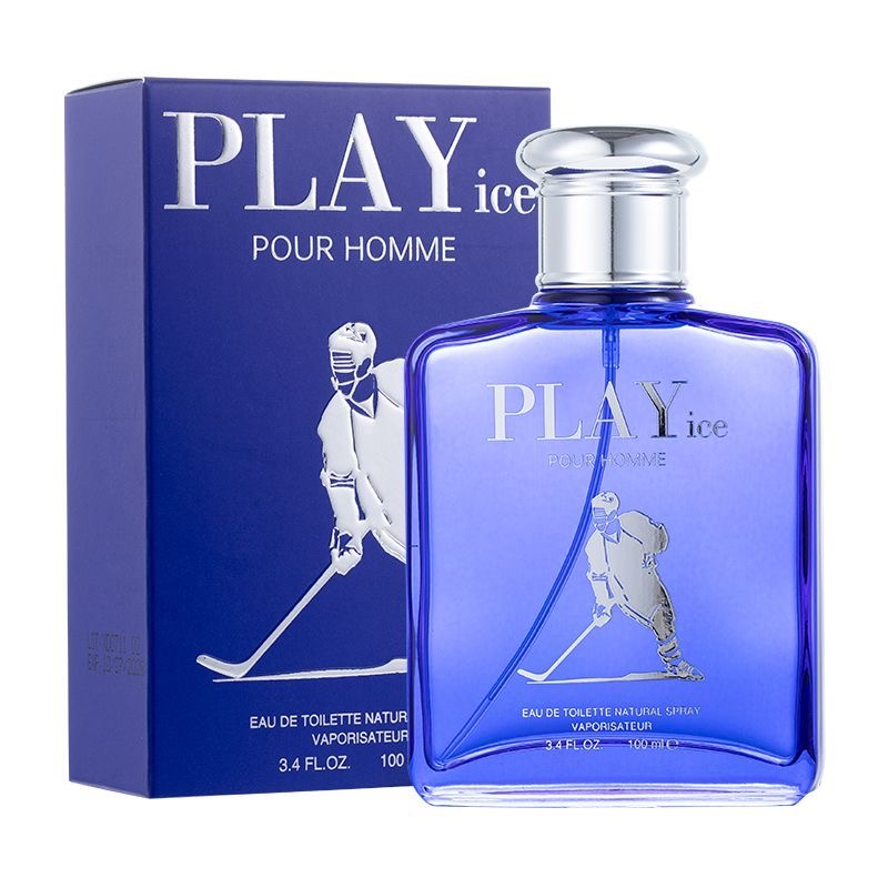 100ml Luxury Style Men Perfume - Fragrance Perfume For Man review and price
