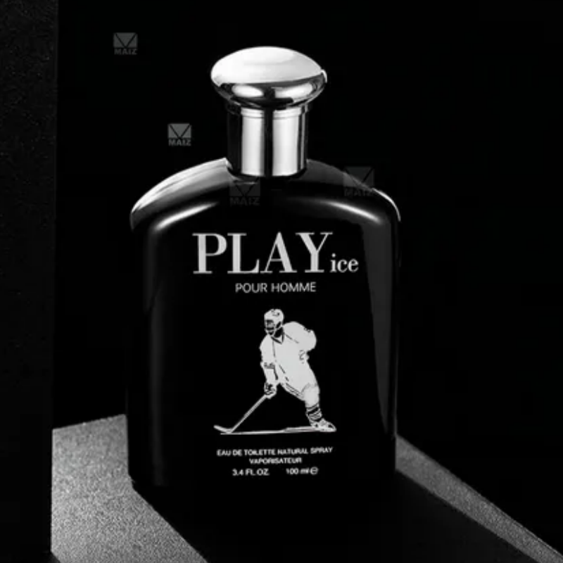 100ml Luxury Style Men Perfume - Fragrance Perfume For Man review and price