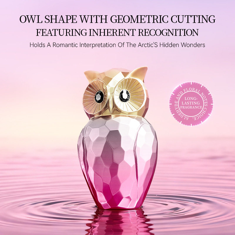 Perfume Spray,Coffee Vanilla F - Perfume Queen review and price