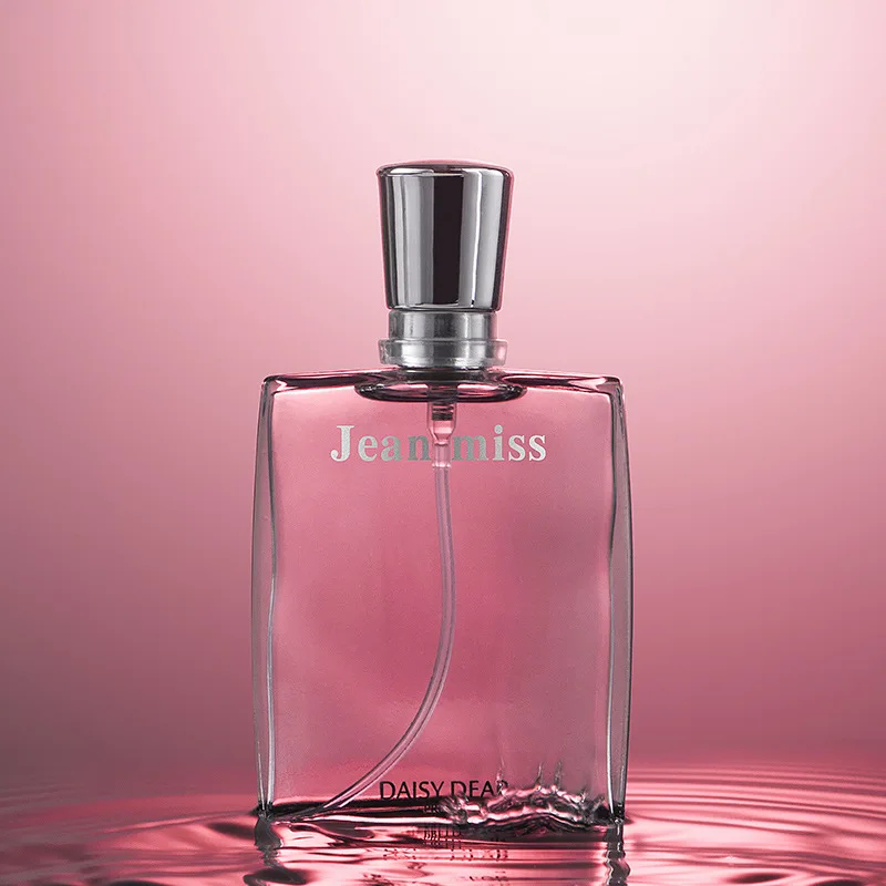 New True Love Womens Perfume L - Perfume Floral Fragrance review and price