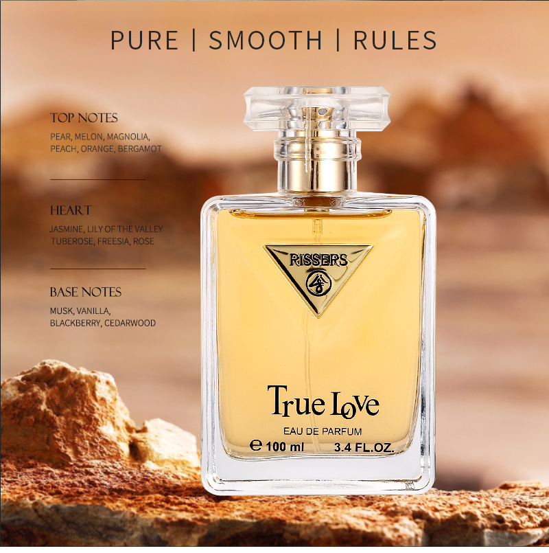 High Quality Women's Perfume N - Perfume Light Fragrance review and price