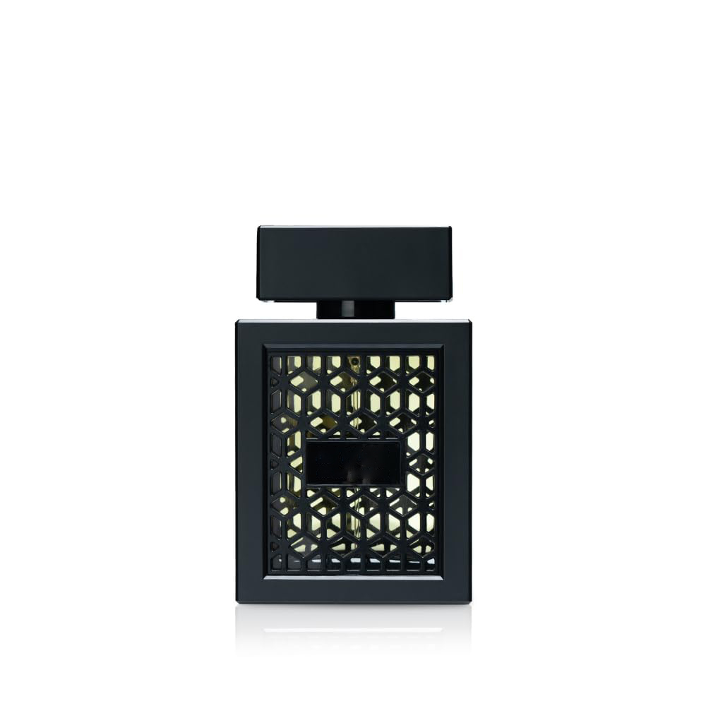 RAVA Men Eau de Parfum Spray 3 - Perfume Fragrance Concentration review and price