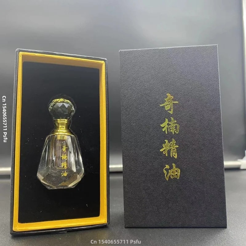 Rich Oud Agarwood Scent Oil Lo - Perfume Fragrance Soap review and price