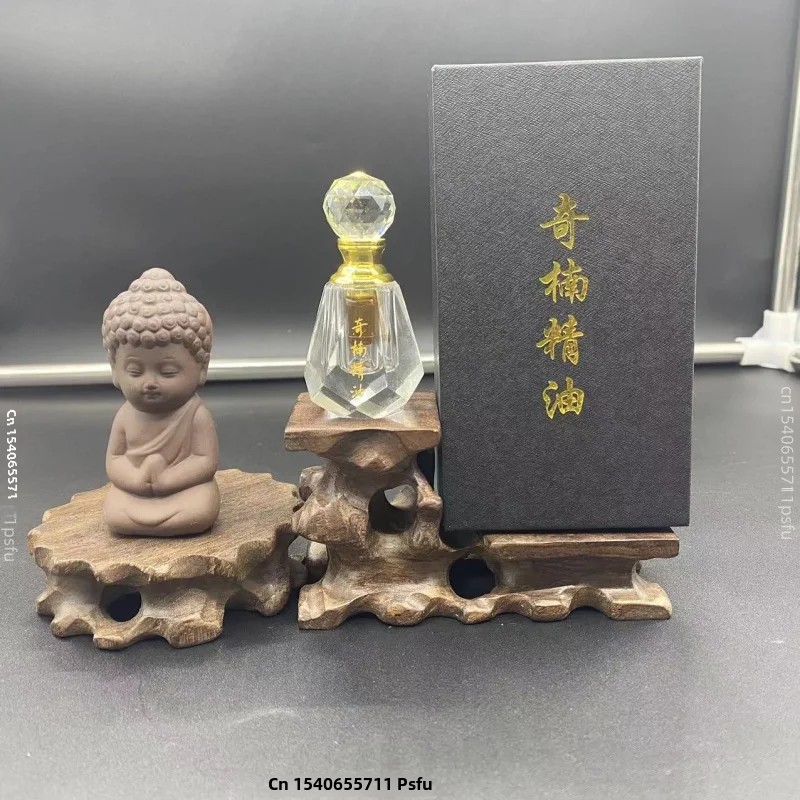 Rich Oud Agarwood Scent Oil Lo - Perfume Fragrance Soap review and price