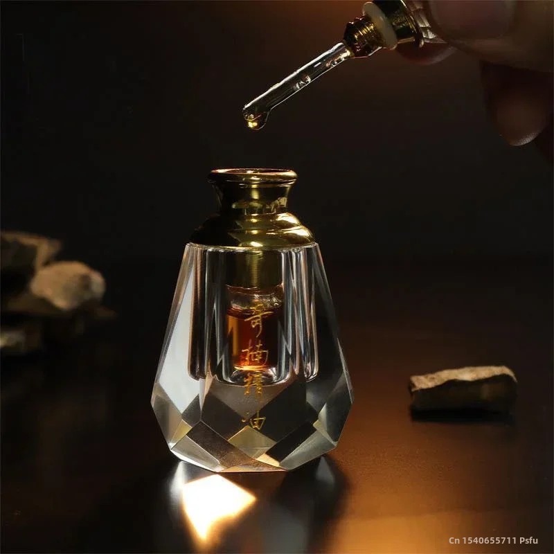 Rich Oud Agarwood Scent Oil Lo - Perfume Fragrance Soap review and price