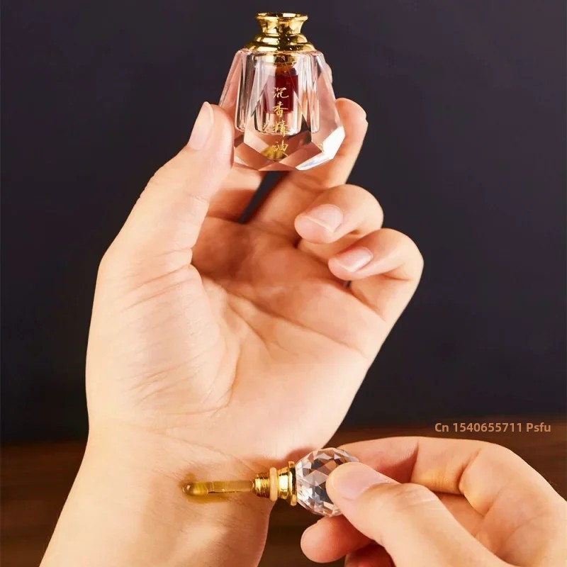 Rich Oud Agarwood Scent Oil Lo - Perfume Fragrance Soap review and price