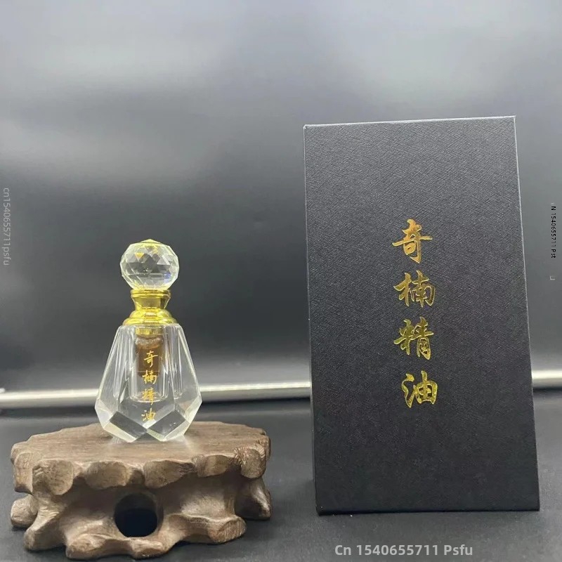 Rich Oud Agarwood Fragrance Oi - Perfume Fragrance Soap review and price
