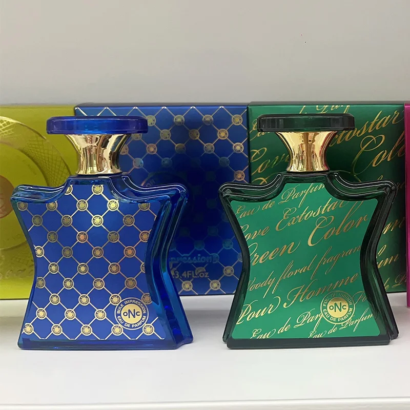 No. 9 Arab Perfumes Unisex Eau - Perfume Light Fragrance review and price