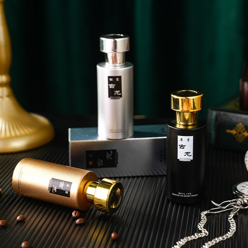 Cologne Perfumes Long-lasting  - Perfume Light Fragrance review and price