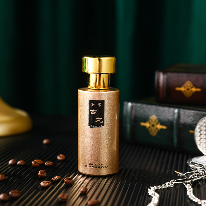Cologne Perfumes Long-lasting  - Perfume Light Fragrance review and price
