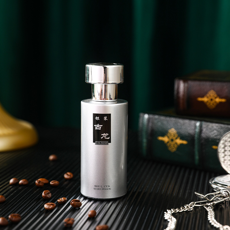 Cologne Perfumes Long-lasting  - Perfume Light Fragrance review and price