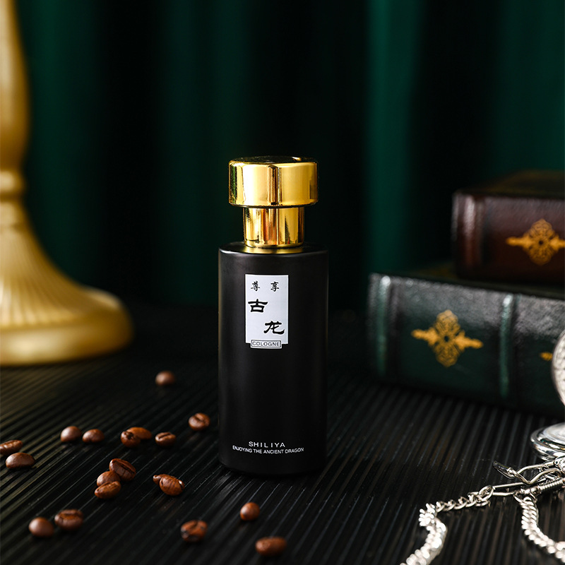 Cologne Perfumes Long-lasting  - Perfume Light Fragrance review and price