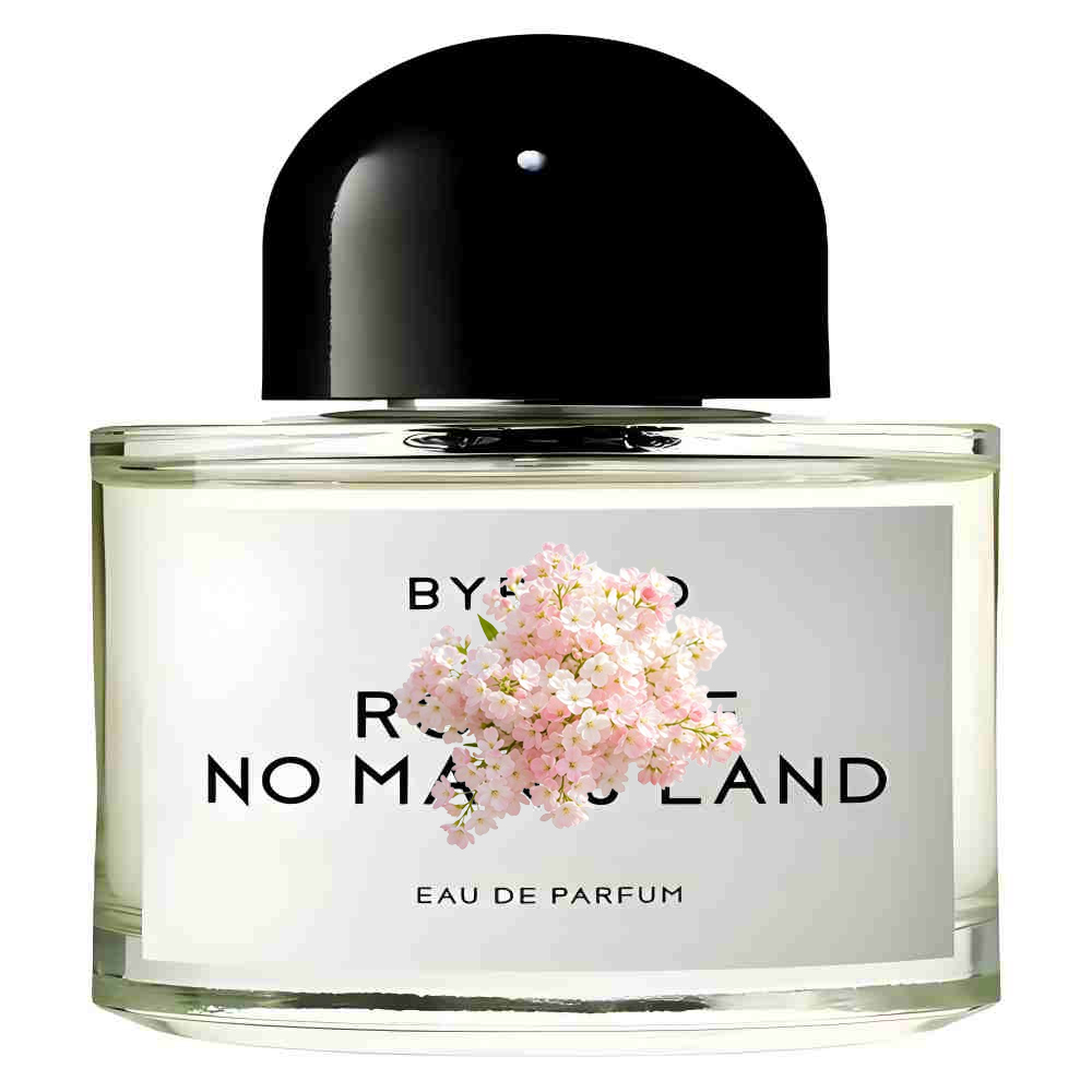 Unisex Eau de Parfum 100ml 3.4 - Perfume Floral Fragrance review and price