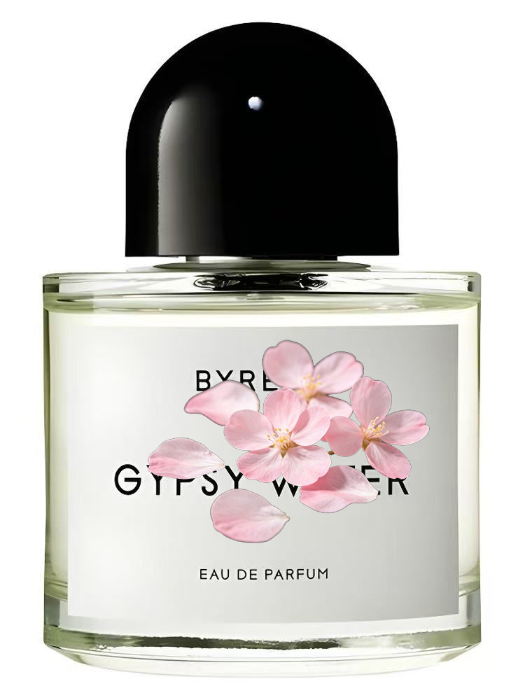 Unisex Eau de Parfum 100ml 3.4 - Perfume Floral Fragrance review and price