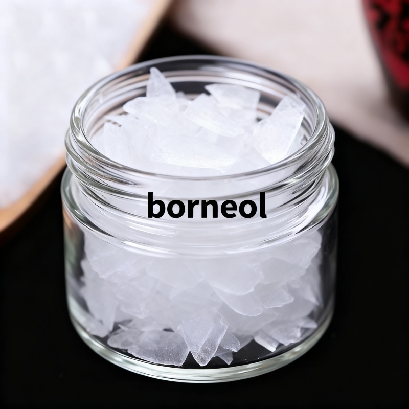 Quality Borneol Crystals: Prem - Perfume Fragrance Soap review and price