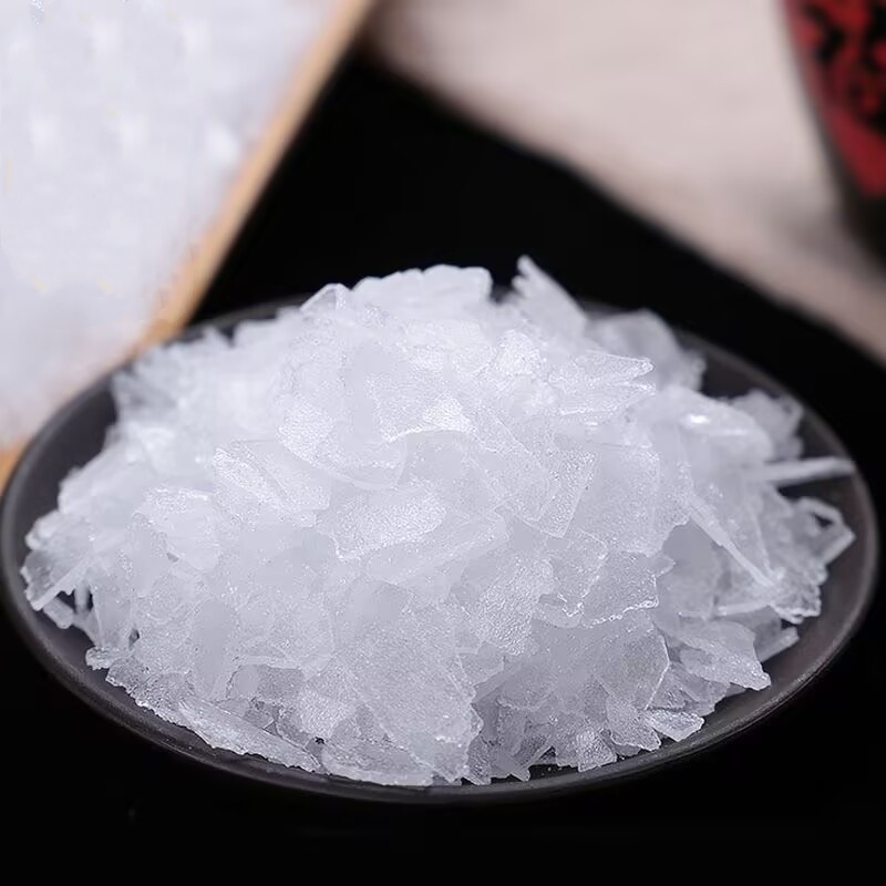 Quality Borneol Crystals: Prem - Perfume Fragrance Soap review and price