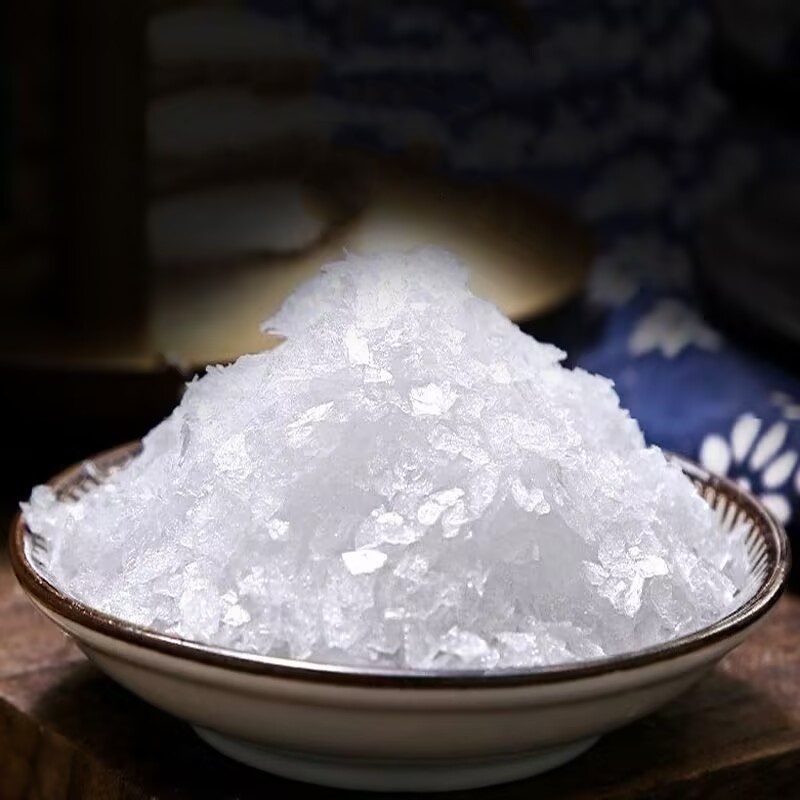Quality Borneol Crystals: Prem - Perfume Fragrance Soap review and price