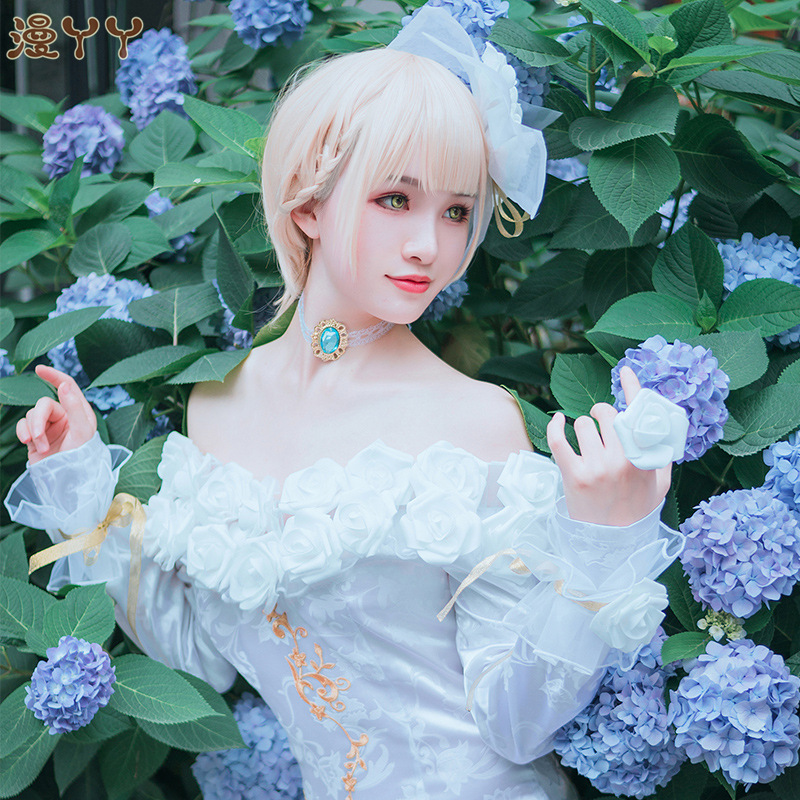 Identity V Perfumer No More To - Perfume Và Fragrance review and price