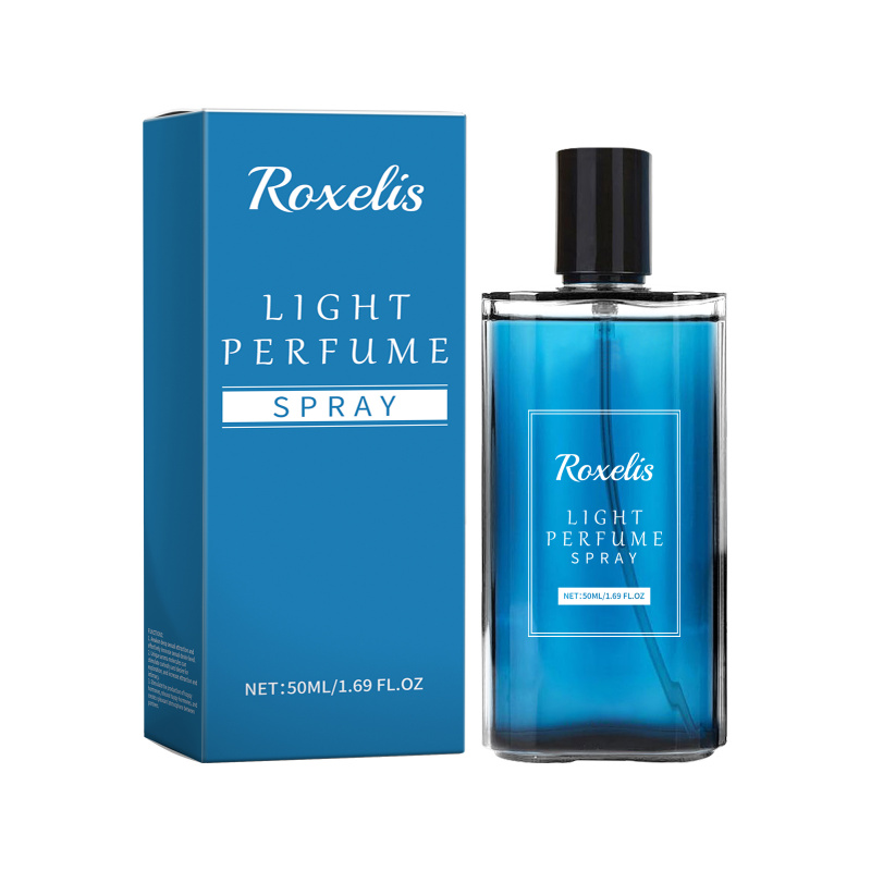 Men's Mint Cologne Exudes pers - Perfume Light Fragrance review and price