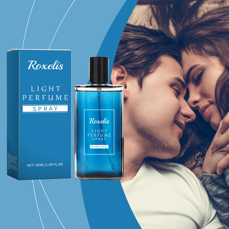 Men's Mint Cologne Exudes pers - Perfume Light Fragrance review and price