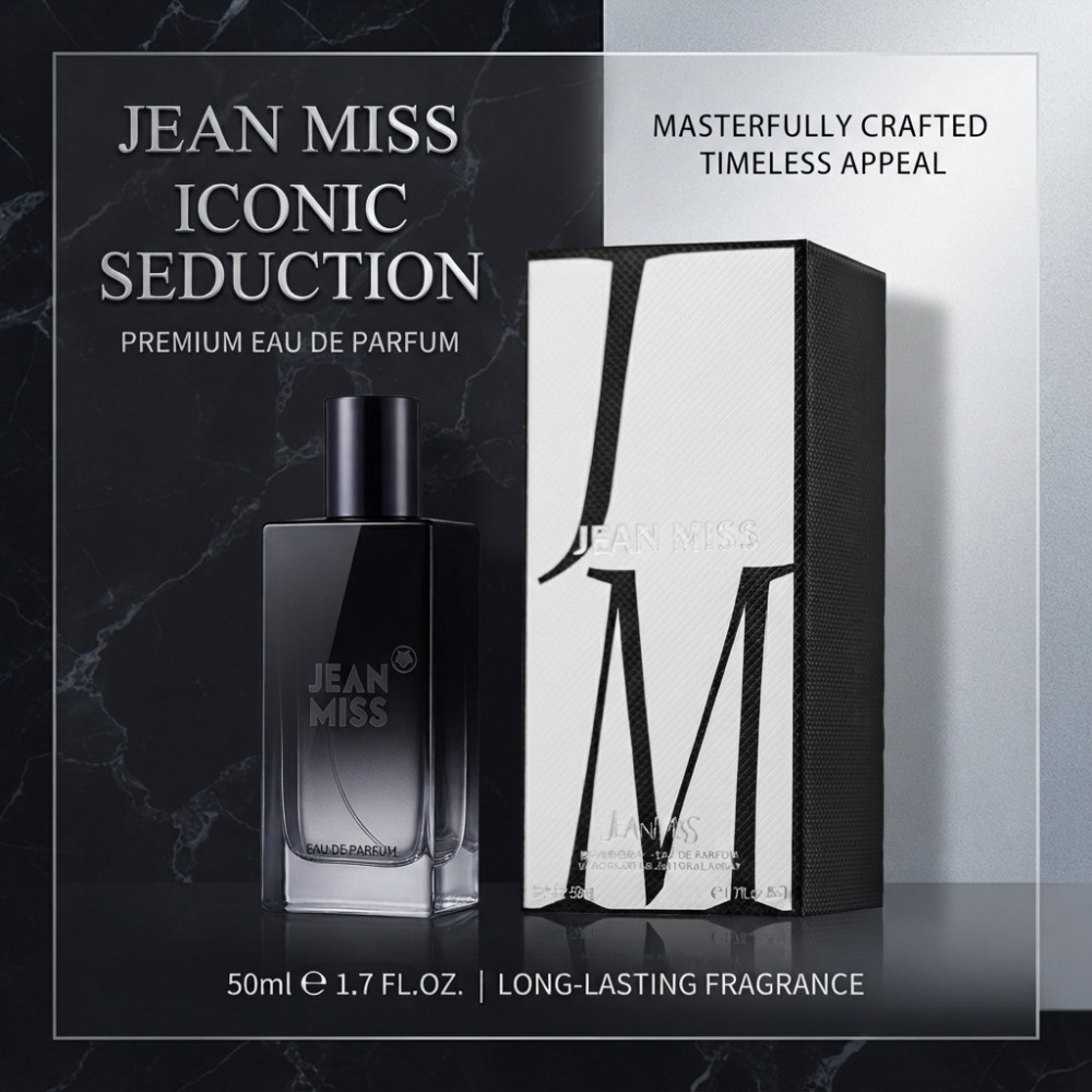 50ML Untamed Men's Perfume Lon - Fragrance Perfume For Man review and price
