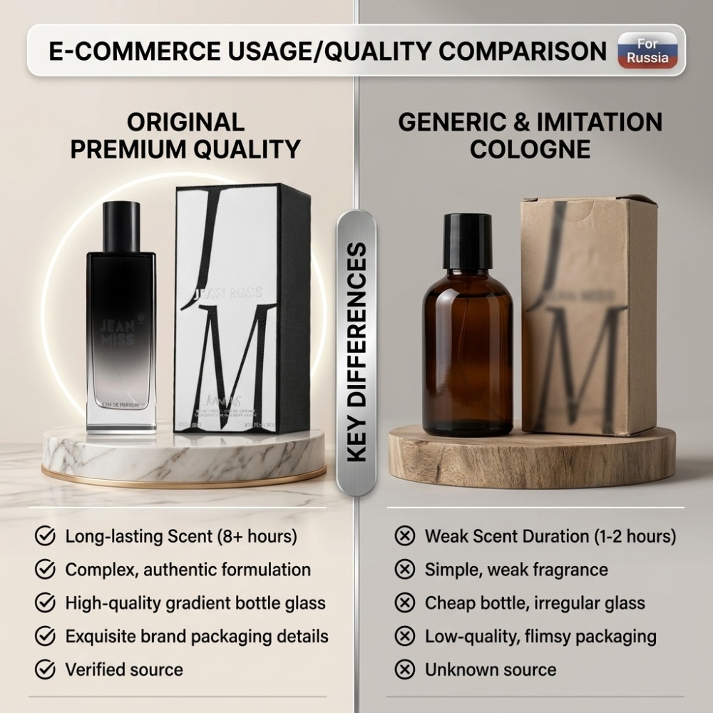 50ML Untamed Men's Perfume Lon - Fragrance Perfume For Man review and price