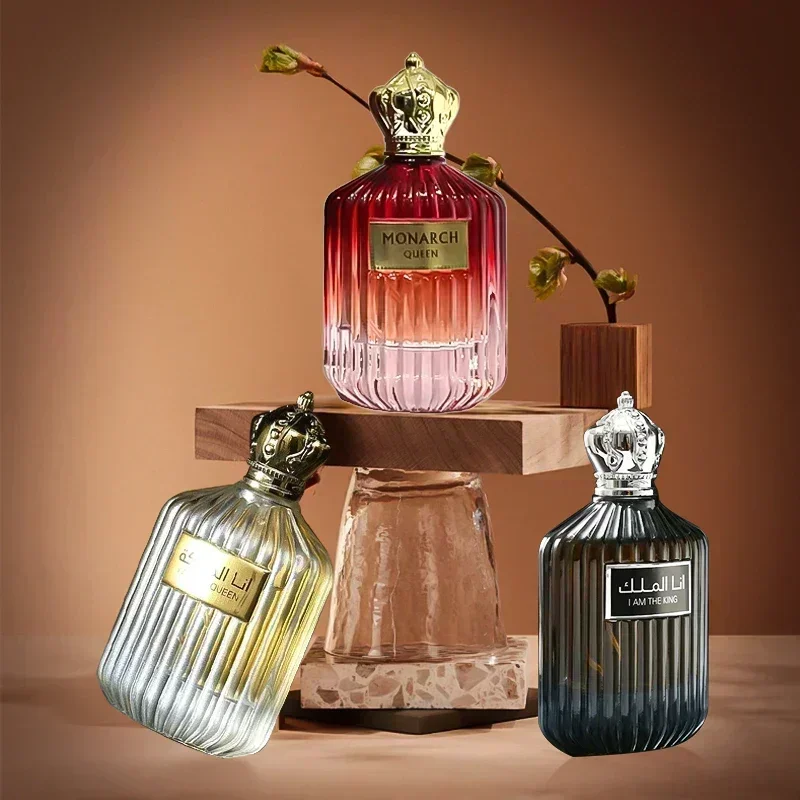 100ml High Quality Original Me - Perfume Light Fragrance review and price